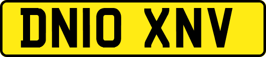 DN10XNV