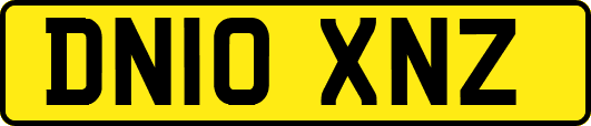 DN10XNZ