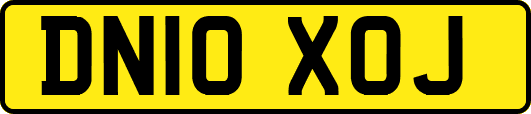 DN10XOJ