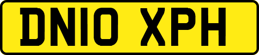 DN10XPH