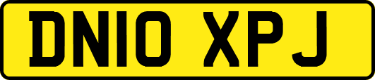 DN10XPJ