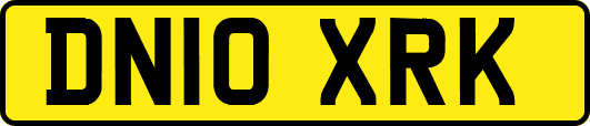 DN10XRK