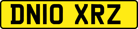 DN10XRZ