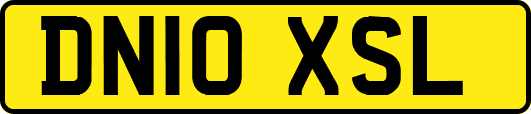 DN10XSL