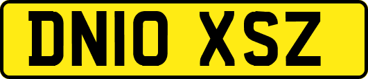 DN10XSZ