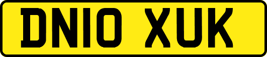 DN10XUK