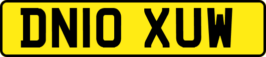 DN10XUW