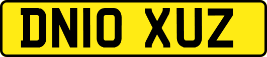 DN10XUZ