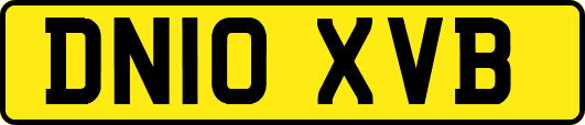 DN10XVB