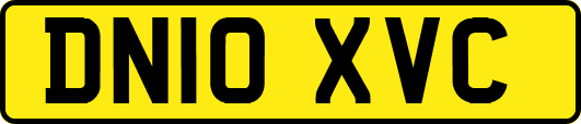 DN10XVC