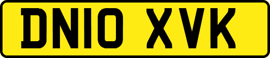 DN10XVK