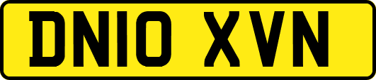 DN10XVN