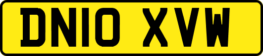 DN10XVW