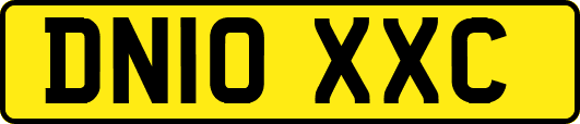 DN10XXC