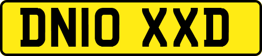 DN10XXD