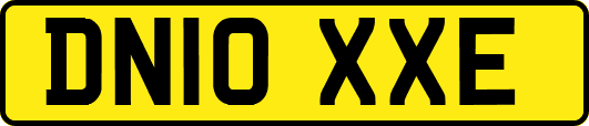 DN10XXE