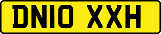 DN10XXH