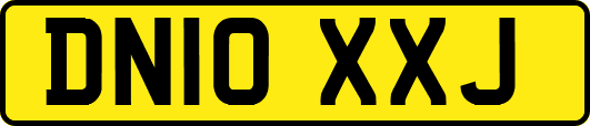 DN10XXJ