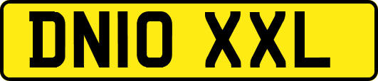 DN10XXL