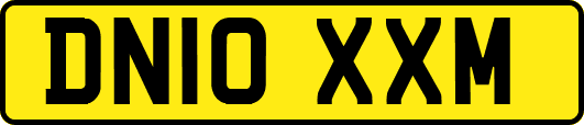 DN10XXM