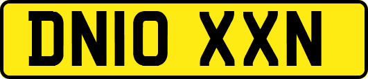 DN10XXN