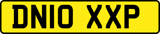 DN10XXP