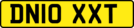 DN10XXT