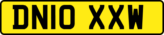 DN10XXW