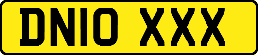 DN10XXX