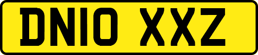 DN10XXZ