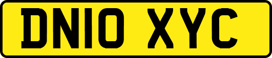 DN10XYC