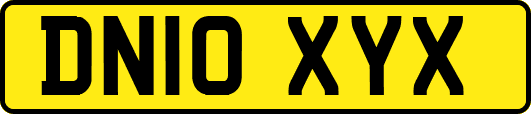 DN10XYX