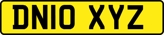 DN10XYZ