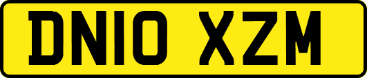 DN10XZM