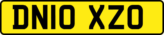 DN10XZO