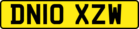 DN10XZW