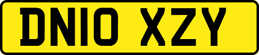 DN10XZY