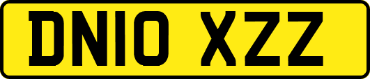 DN10XZZ