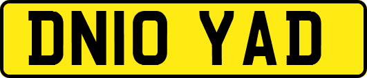 DN10YAD