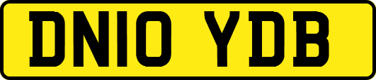 DN10YDB