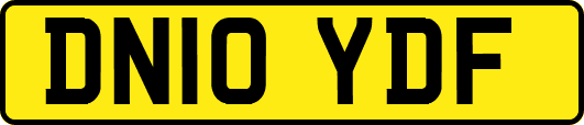 DN10YDF