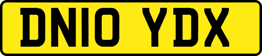 DN10YDX