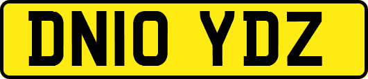 DN10YDZ