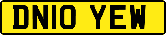 DN10YEW