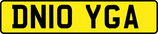 DN10YGA