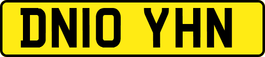 DN10YHN