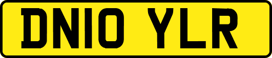 DN10YLR