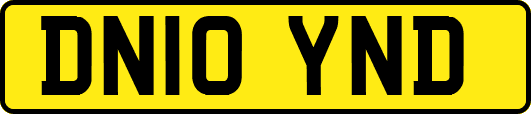 DN10YND