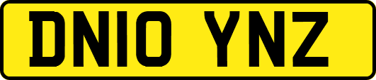 DN10YNZ