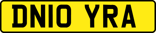 DN10YRA